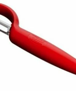 Silit Tomaten- Und Gemüseschäler Pelaro