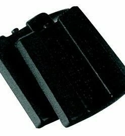 Alfi Kühlakku Für Aktiv-Flaschenkühler, 2er Set