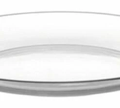 Leonardo Teller Senso