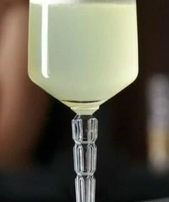 Leonardo Cocktailglas Spiritii 180 Ml, 6er-Set 5 Leonardo Cocktailglas Spiritii 180 Ml, 6er-Set -LEONARDO SHOP 022742 3 K neu l