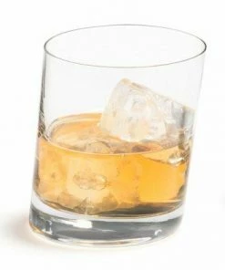 Leonardo Trinkbecher Pisa, 6er Set