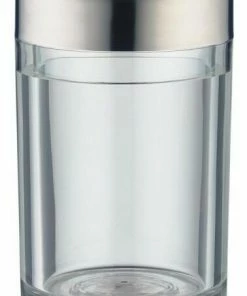 Alfi Aktiv-Flaschenkühler Crystal, Transparent