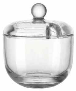 Leonardo Zuckerdose Delight