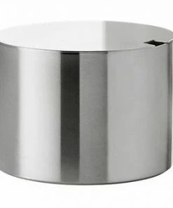 Stelton Zuckerschale AJ 0,20 L