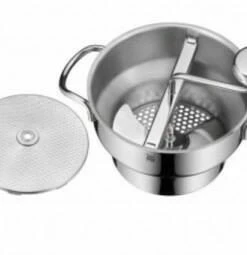 WMF Passiermühle Gourmet