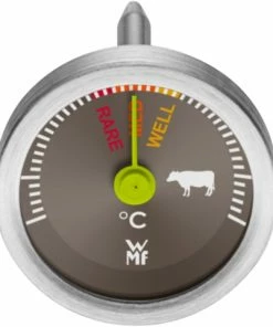 WMF Steakthermometer