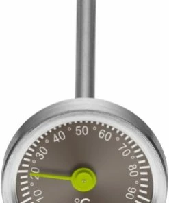 WMF Instant Thermometer