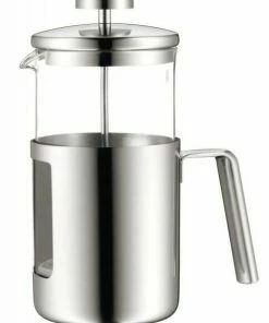 WMF Coffeepress Kult