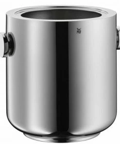 WMF Champagnerkühler Michalsky Tableware