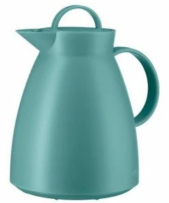Alfi Isolierkanne Dan In Teal