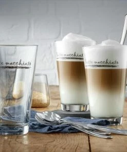 WMF Latte Macchiato-Set 12-teilig 7 WMF Latte Macchiato-Set 12-teilig -LEONARDO SHOP 09 9626 9999 600