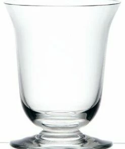 La Rochère Trinkbecher Amitie, 6er-Set