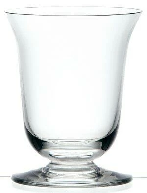 La Rochère Trinkbecher Amitie, 6er-Set 1 La Rochère Trinkbecher Amitie, 6er-Set