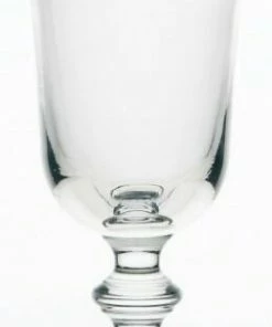 La Rochère Verkostungsglas Amitie, 6er-Set