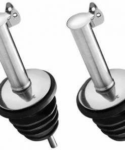 Cilio Ausgießer Für Mezzo, 2er-Set