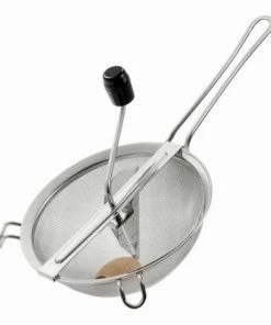 Westmark Passiersieb Freches Früchtchen