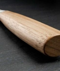 Böker Santoku Core -LEONARDO SHOP 130730 3