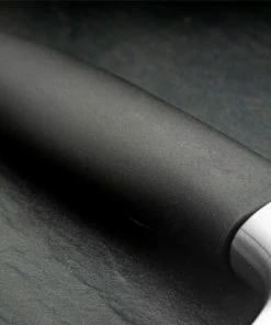 Böker Santoku Core Professional -LEONARDO SHOP 130830 3
