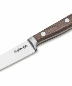 Böker Gemüsemesser Heritage
