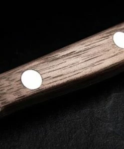 Böker Gemüsemesser Heritage -LEONARDO SHOP 130902 3