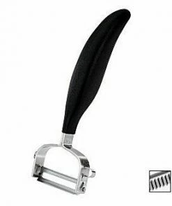 GEFU Tomaten-, Paprika-, Kiwischäler Pomodoro