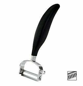 GEFU Tomaten-, Paprika-, Kiwischäler Pomodoro 1 GEFU Tomaten-, Paprika-, Kiwischäler Pomodoro