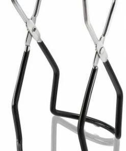 GEFU Glasheber LIFT UP