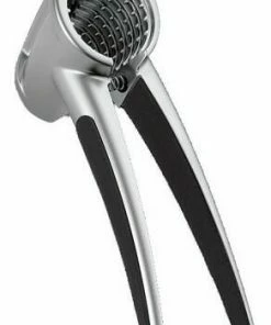 Cilio Nussknacker "Knacki Exklusiv" Mit Flaschenöffner