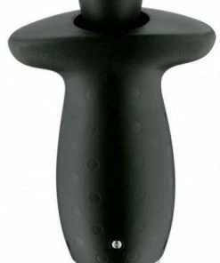 WMF Strunkentferner Top Tools