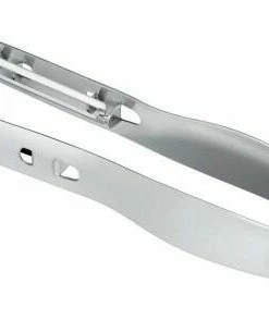 WMF Doppelschäler Gourmet