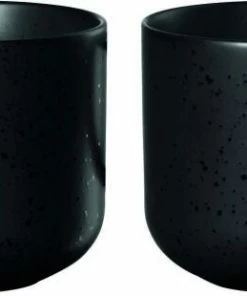 ASA Teeschale 2er Set Coppa Kuro