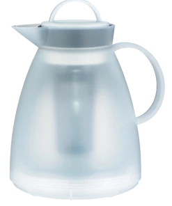 Alfi Isolierkanne Dan Tea