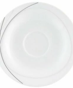 Seltmann Weiden Trio Untertasse Zur Kaffeetasse 16 Cm