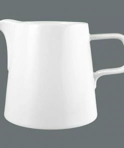 Seltmann Weiden No Limits Barista-Krug 0,8 L -LEONARDO SHOP 1 19 4475 01 01