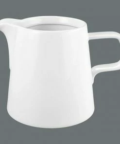 Seltmann Weiden No Limits Barista-Krug 0,8 L