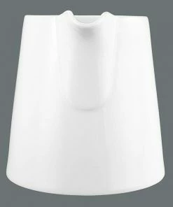 Seltmann Weiden No Limits Barista-Krug 0,8 L -LEONARDO SHOP 1 19 4475 01 05