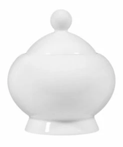 Seltmann Weiden Lido Zuckerdose 0,25 L