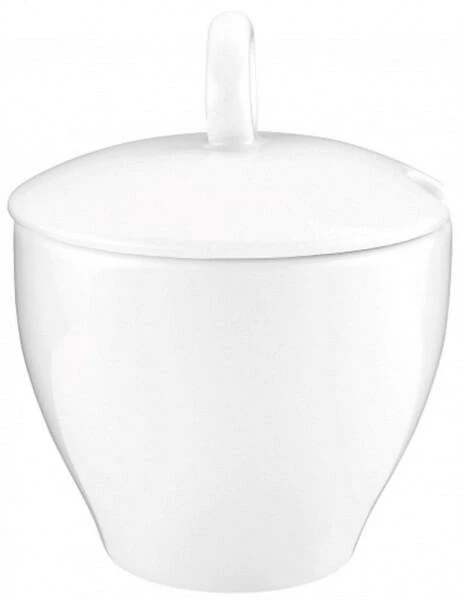 Seltmann Weiden Coffee-e-Motion Zuckerdose Mit Deckel 6 Personen 2 Seltmann Weiden Coffee-e-Motion Zuckerdose Mit Deckel 6 Personen – Bild 2