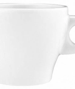 Seltmann Weiden Coffee-e-Motion Kaffeetasse