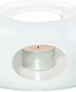 ASA Stövchen à Table