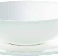 ASA Teetasse Mit Unterer à Table