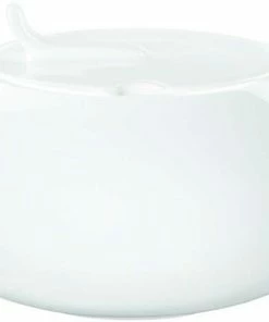 ASA Zuckerdose Mit Deckel à Table