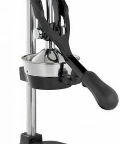 Cilio Profi-Granatapfelpresse