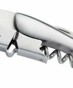 Cilio Kellnermesser Classic