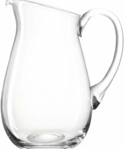 Leonardo Krug GIARDINO 3000 Ml