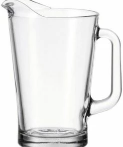 Leonardo Krug CIAO 1200 Ml Eislippe