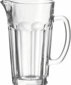 Leonardo Krug ROCK 1100 Ml