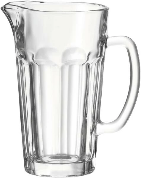 Leonardo Krug ROCK 1100 Ml 1 Leonardo Krug ROCK 1100 Ml