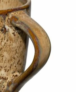 Leonardo Espressotasse MATERA 90 Ml Beige, 4er-Set -LEONARDO SHOP 210 018595 2 K