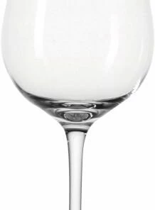 Leonardo Weißweinglas TIVOLI 450 Ml, 6er-Set